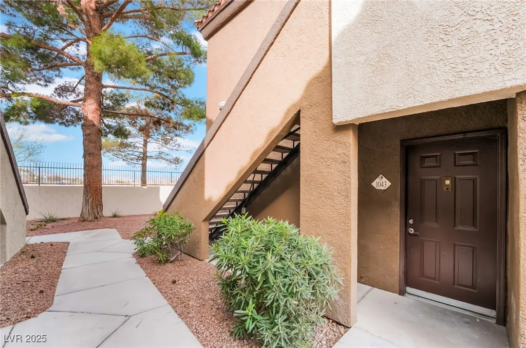 9000 Las Vegas, Las Vegas, NV 89123
