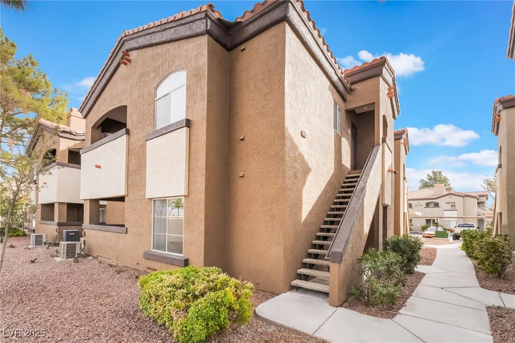 9000 Las Vegas, Las Vegas, NV 89123