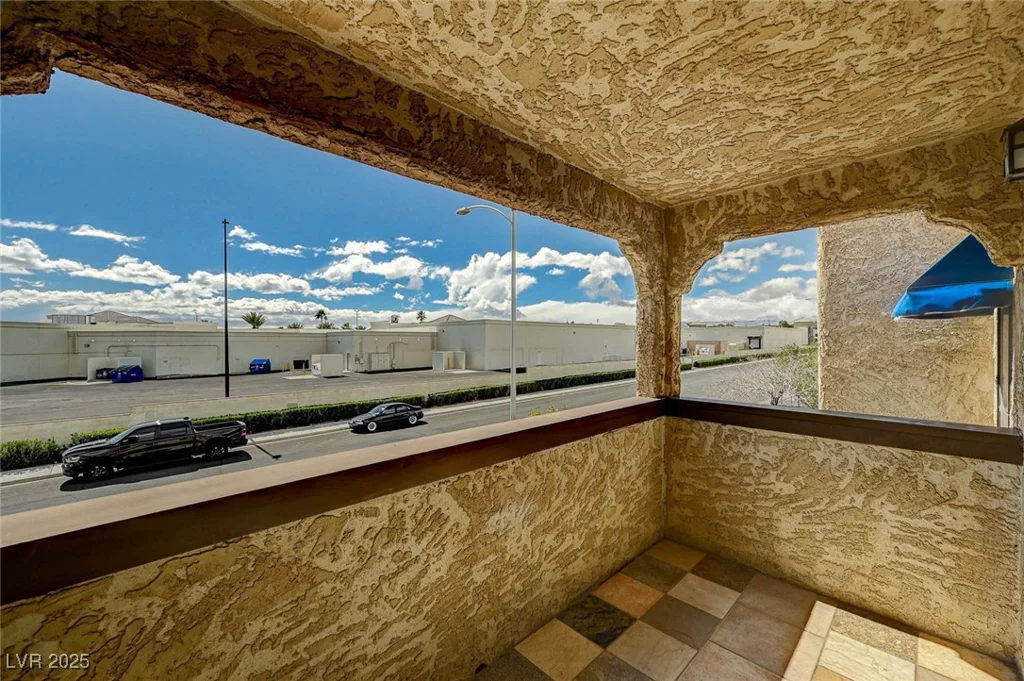 4706 Obannon, Las Vegas, NV 89102
