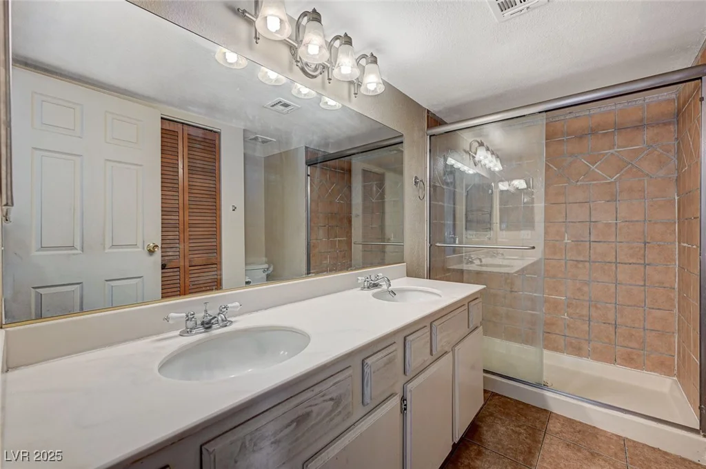 4706 Obannon, Las Vegas, NV 89102