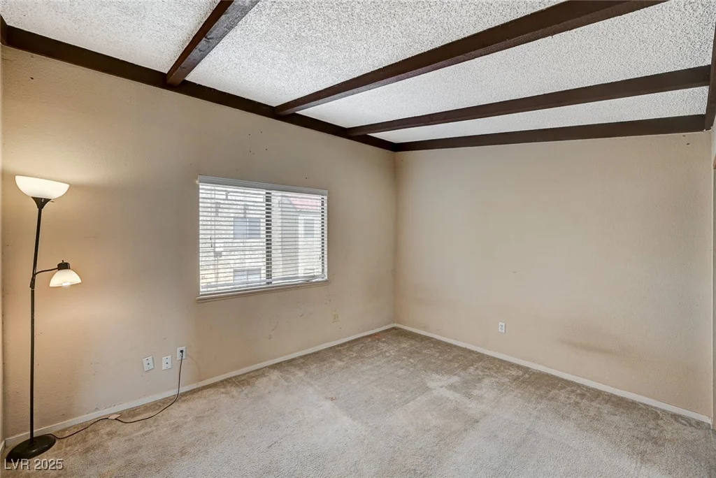4706 Obannon, Las Vegas, NV 89102