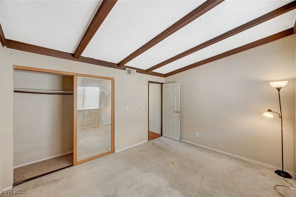 4706 Obannon, Las Vegas, NV 89102