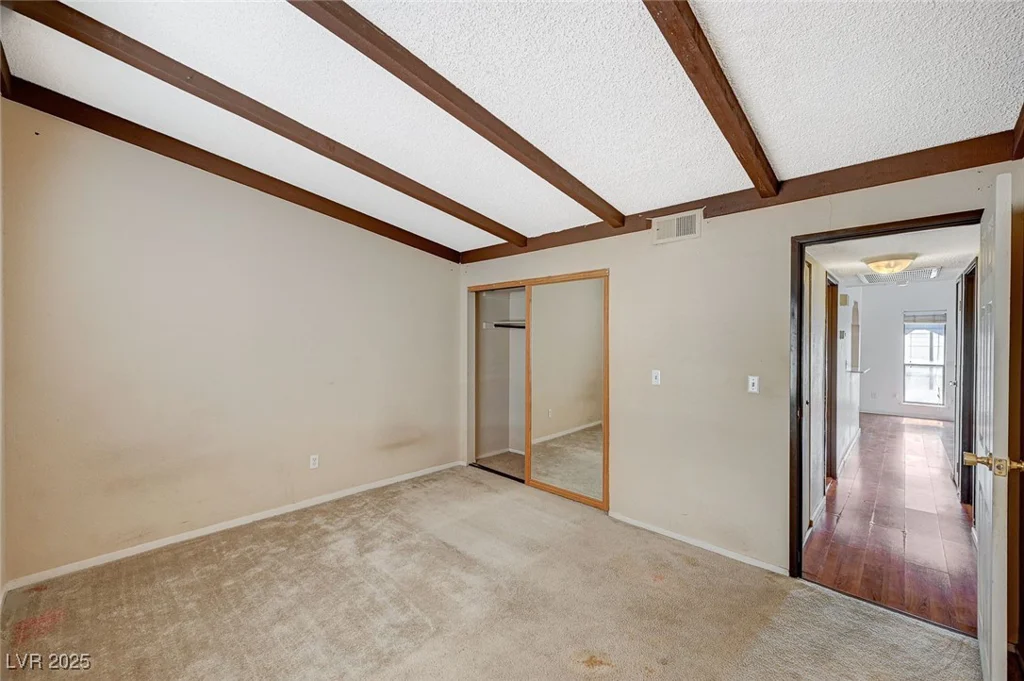 4706 Obannon, Las Vegas, NV 89102