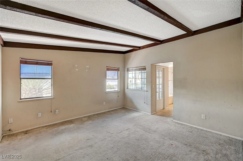 4706 Obannon, Las Vegas, NV 89102