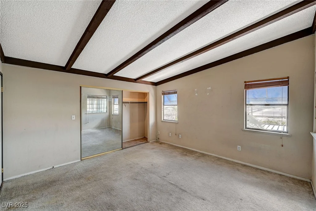4706 Obannon, Las Vegas, NV 89102
