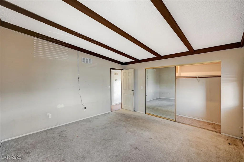 4706 Obannon, Las Vegas, NV 89102