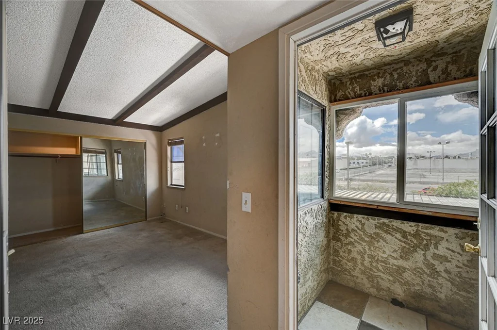 4706 Obannon, Las Vegas, NV 89102