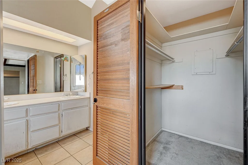 4706 Obannon, Las Vegas, NV 89102