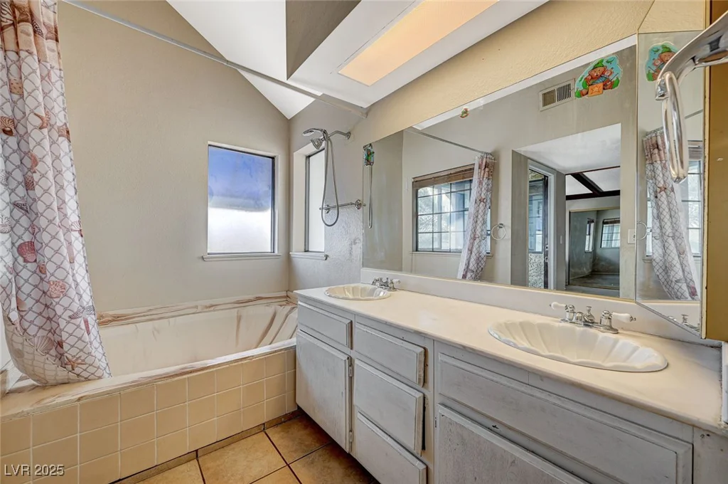 4706 Obannon, Las Vegas, NV 89102