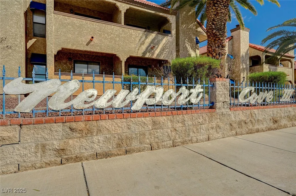 4706 Obannon, Las Vegas, NV 89102