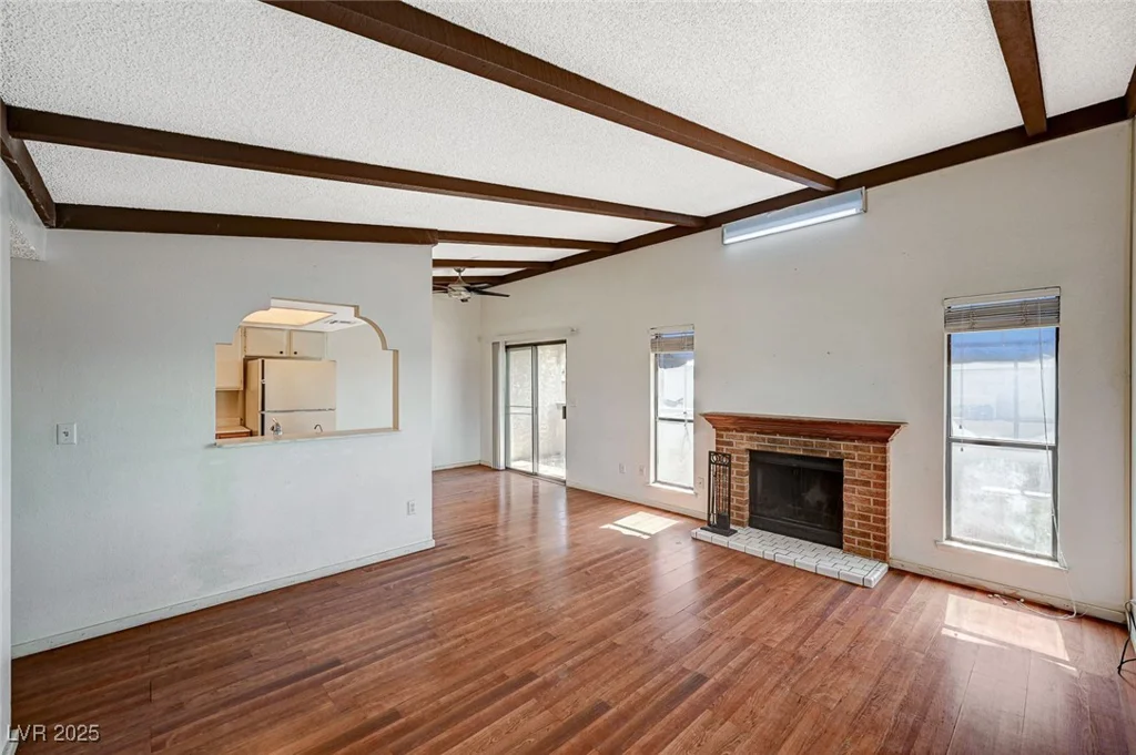 4706 Obannon, Las Vegas, NV 89102