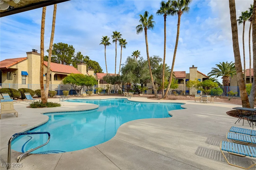 4706 Obannon, Las Vegas, NV 89102