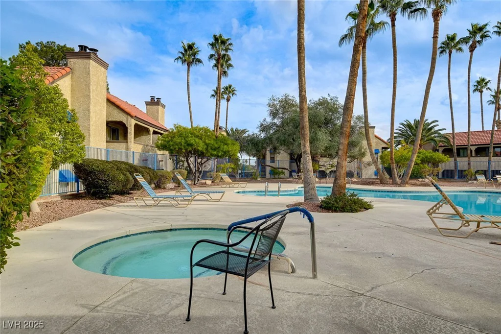 4706 Obannon, Las Vegas, NV 89102