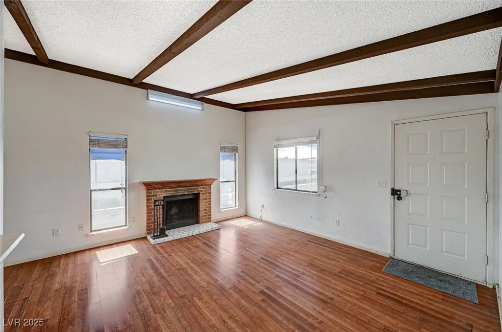 4706 Obannon, Las Vegas, NV 89102
