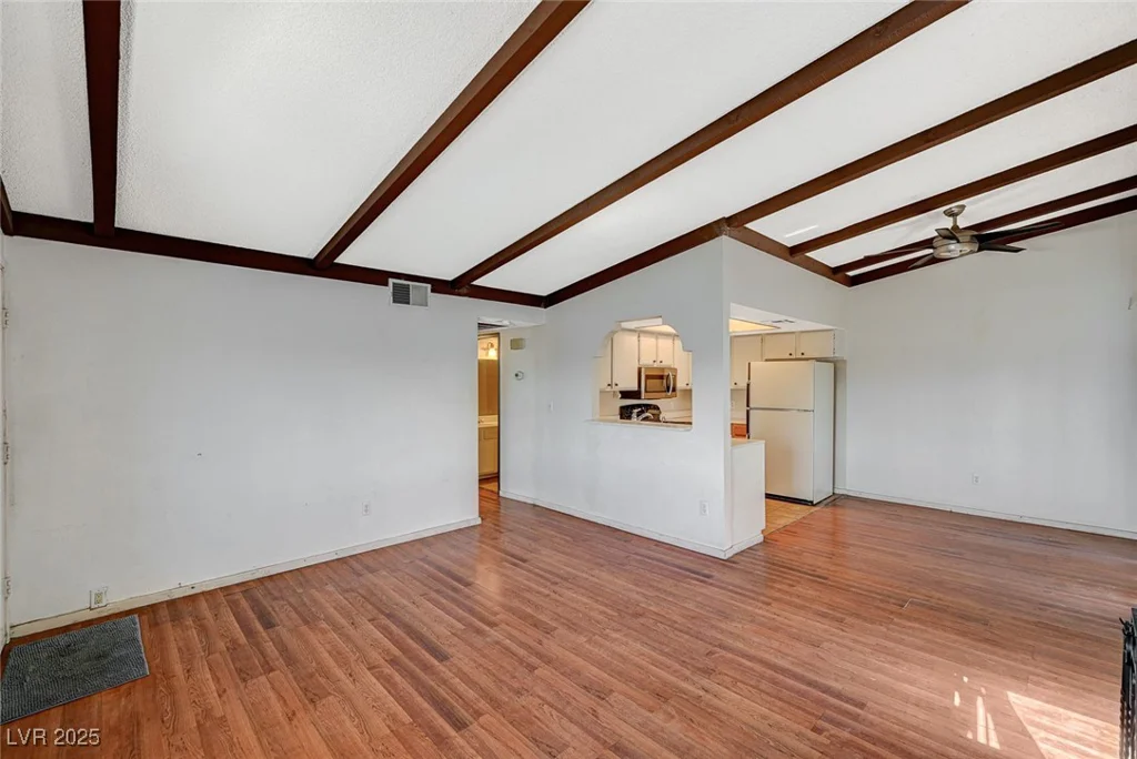 4706 Obannon, Las Vegas, NV 89102