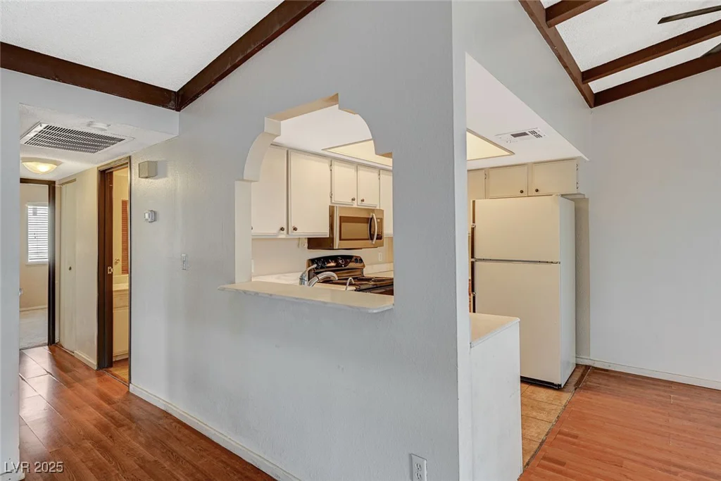 4706 Obannon, Las Vegas, NV 89102