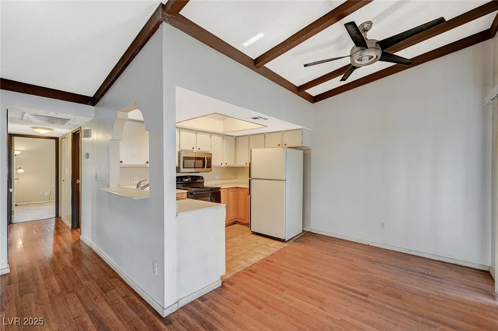 4706 Obannon, Las Vegas, NV 89102