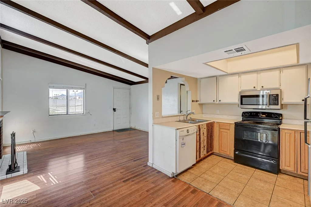 4706 Obannon, Las Vegas, NV 89102