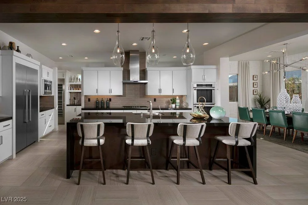 5725 Conquistador, Las Vegas, NV 89149