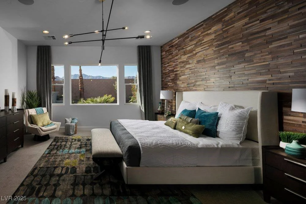 5725 Conquistador, Las Vegas, NV 89149