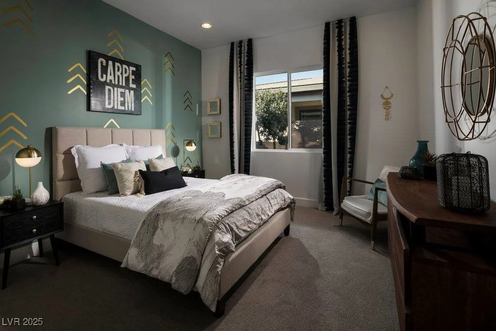 5725 Conquistador, Las Vegas, NV 89149