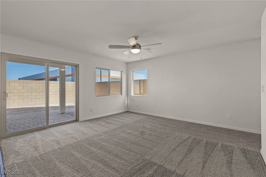6239 Blood Lily, Las Vegas, NV 89122