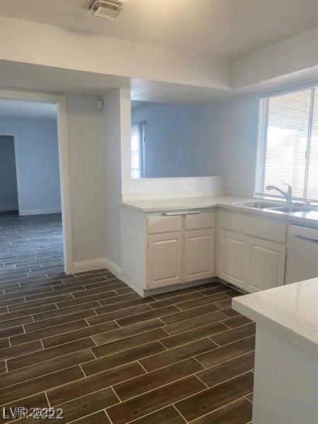 4300 Don Quixote, Las Vegas, NV 89121