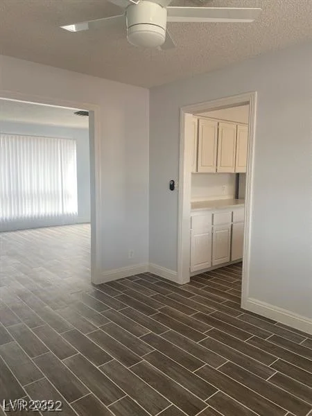 4300 Don Quixote, Las Vegas, NV 89121