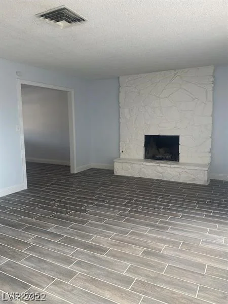 4300 Don Quixote, Las Vegas, NV 89121