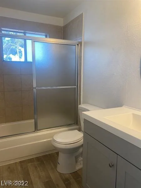 4300 Don Quixote, Las Vegas, NV 89121