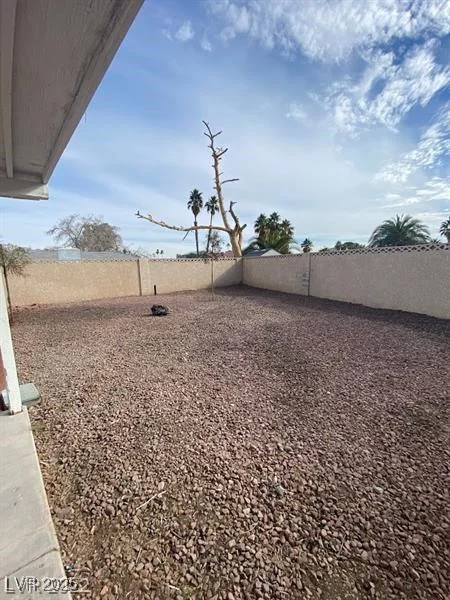 4300 Don Quixote, Las Vegas, NV 89121