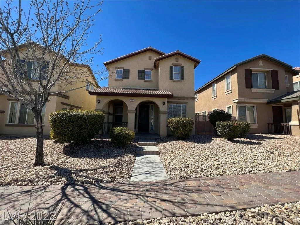5721 Heineken, North Las Vegas, NV 89031