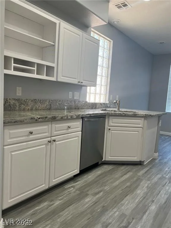 5721 Heineken, North Las Vegas, NV 89031