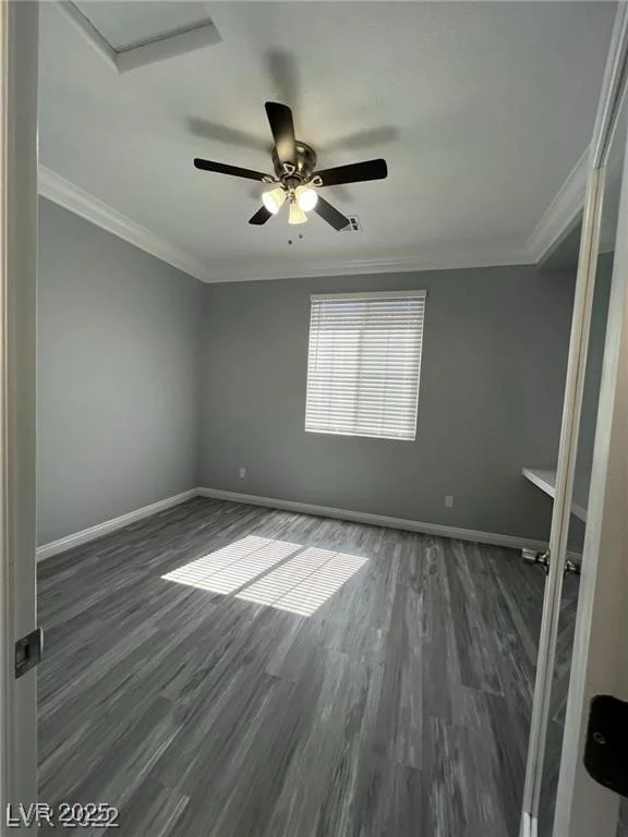 5721 Heineken, North Las Vegas, NV 89031