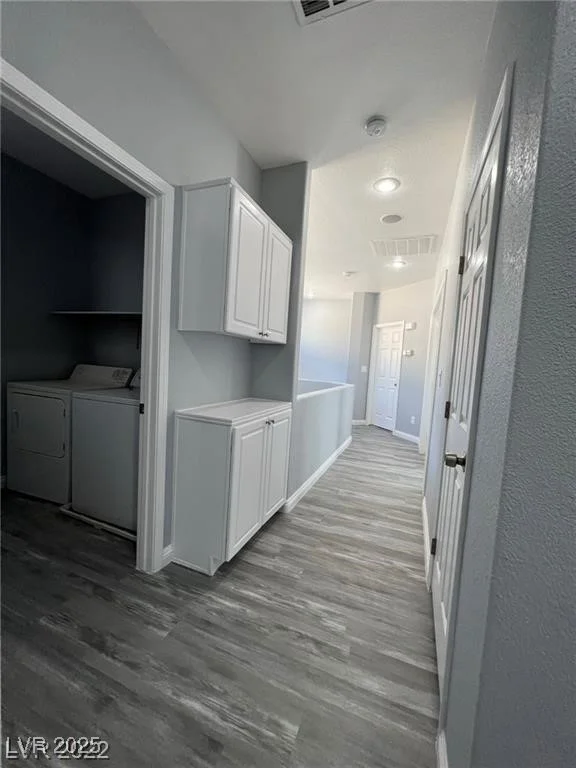 5721 Heineken, North Las Vegas, NV 89031
