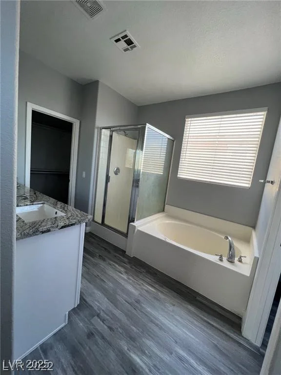 5721 Heineken, North Las Vegas, NV 89031