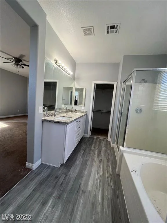5721 Heineken, North Las Vegas, NV 89031