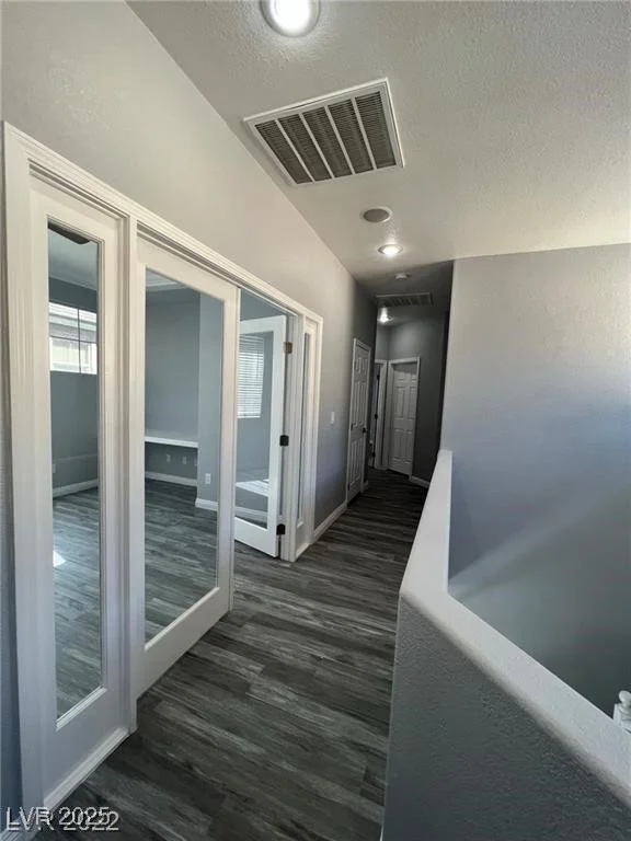 5721 Heineken, North Las Vegas, NV 89031