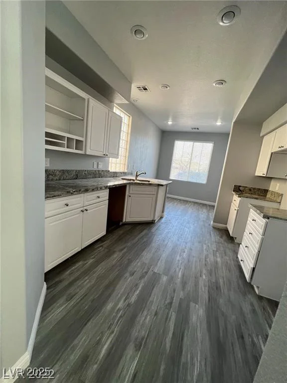 5721 Heineken, North Las Vegas, NV 89031