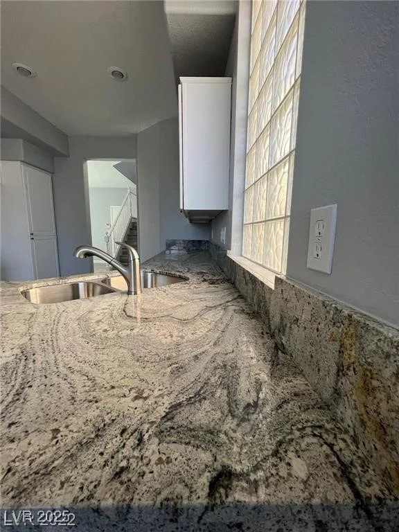 5721 Heineken, North Las Vegas, NV 89031