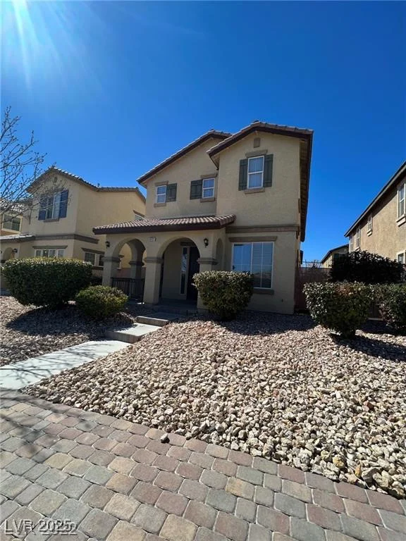 5721 Heineken, North Las Vegas, NV 89031
