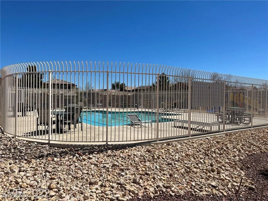 5721 Heineken, North Las Vegas, NV 89031