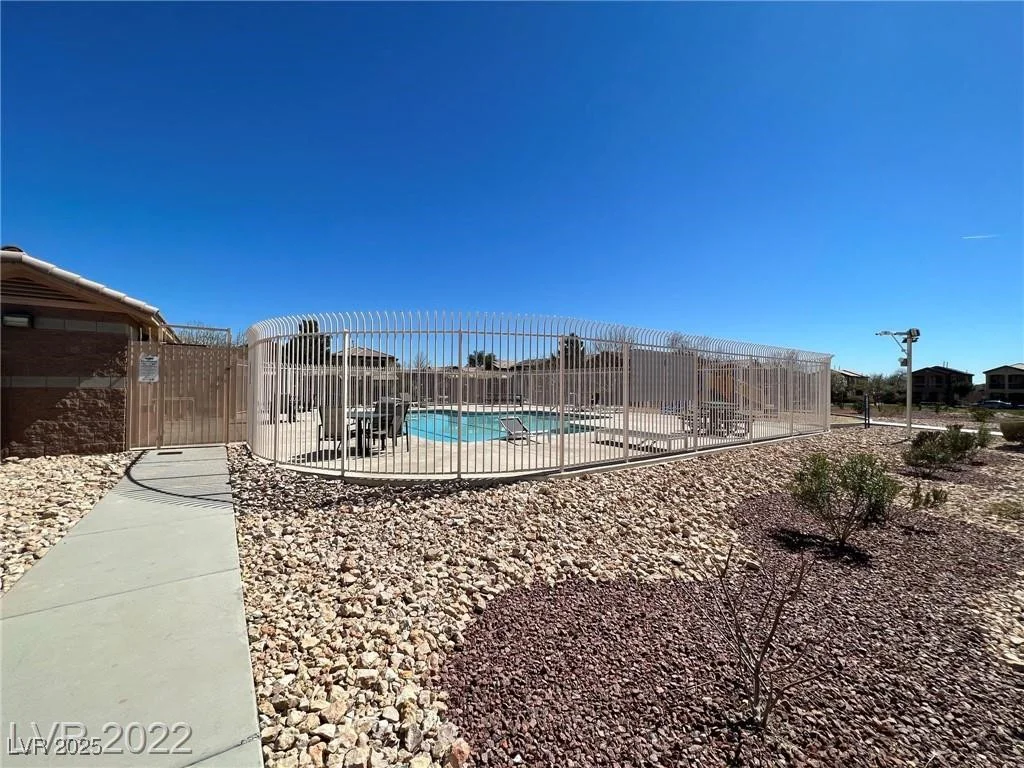 5721 Heineken, North Las Vegas, NV 89031
