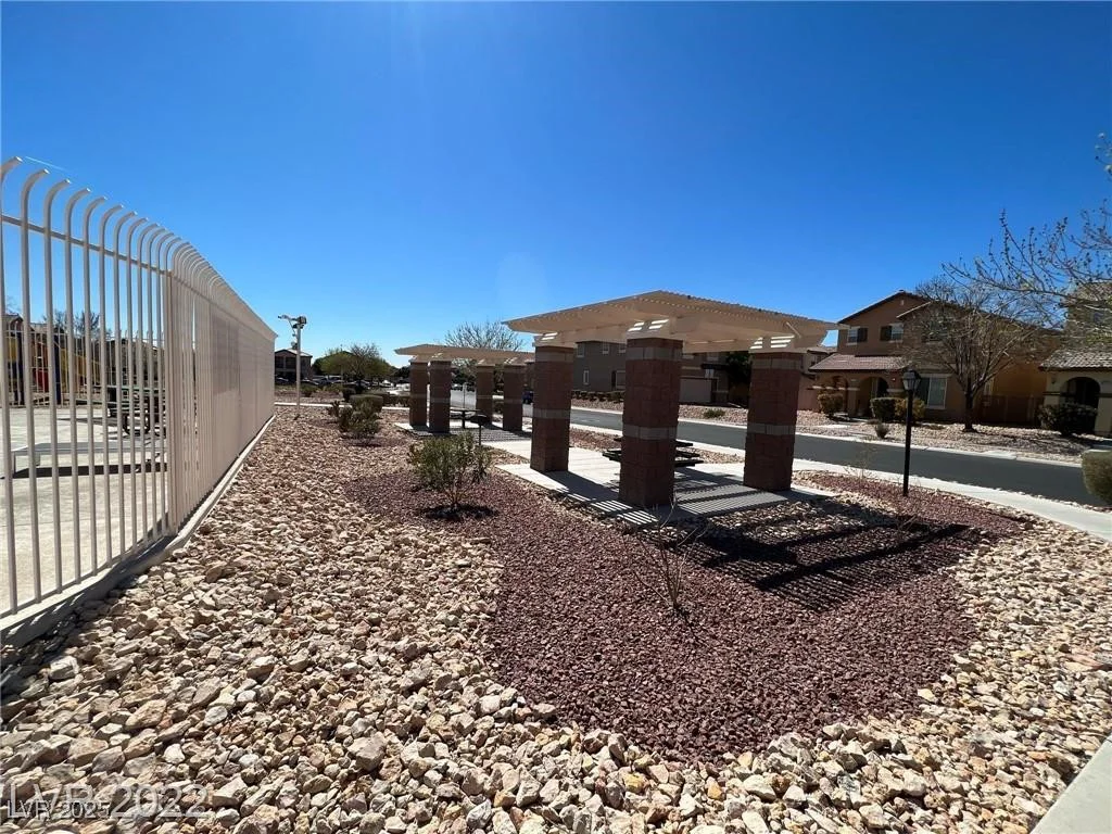 5721 Heineken, North Las Vegas, NV 89031