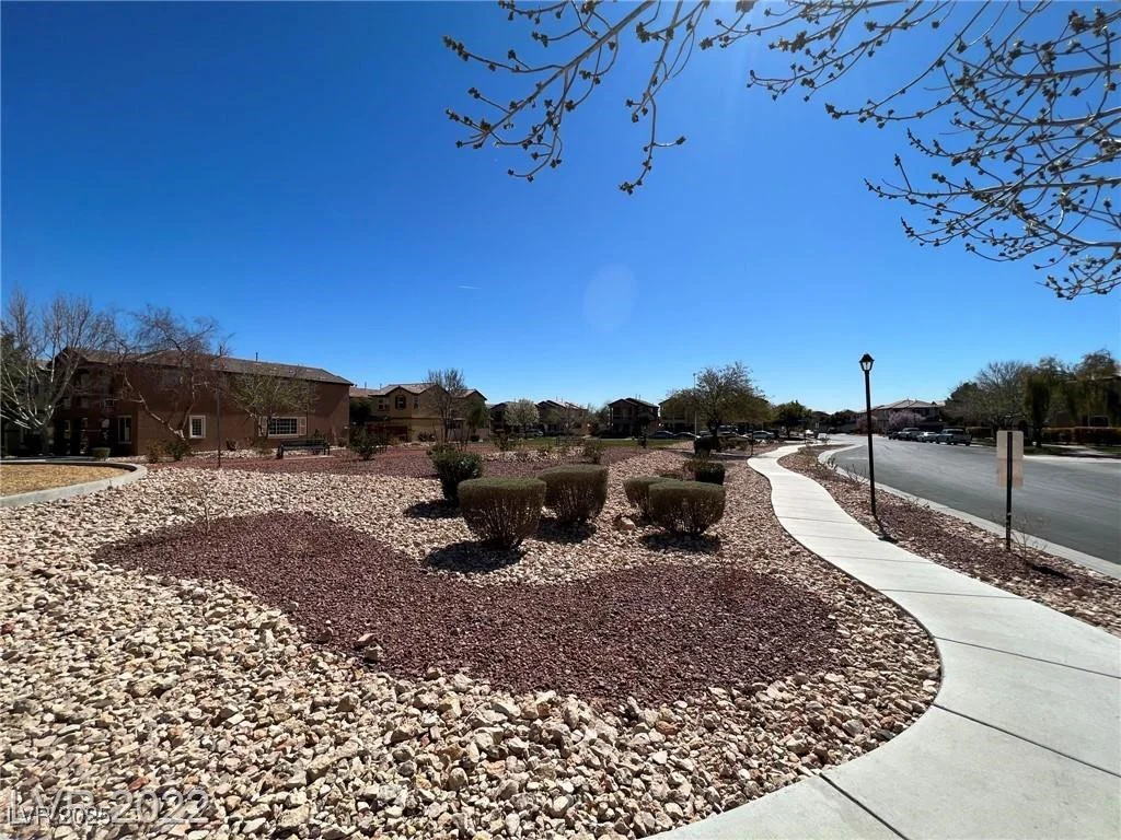 5721 Heineken, North Las Vegas, NV 89031