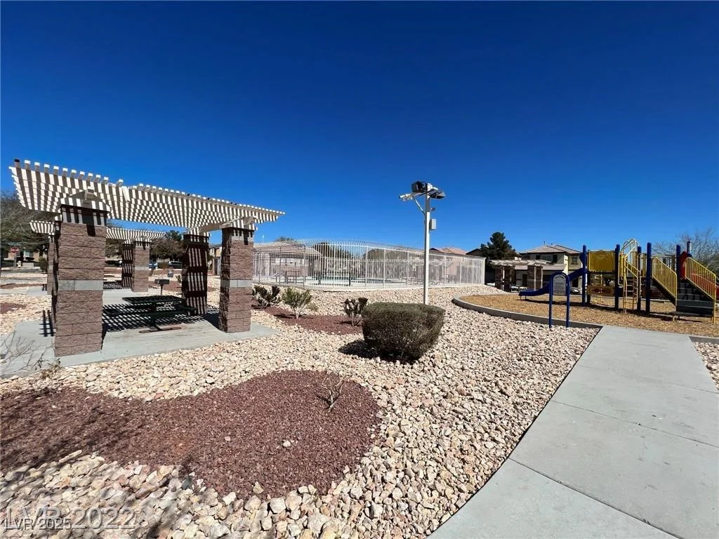 5721 Heineken, North Las Vegas, NV 89031