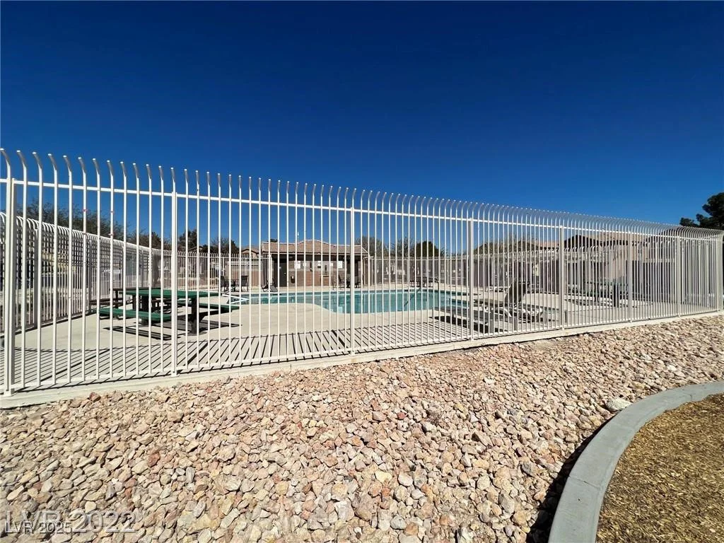 5721 Heineken, North Las Vegas, NV 89031
