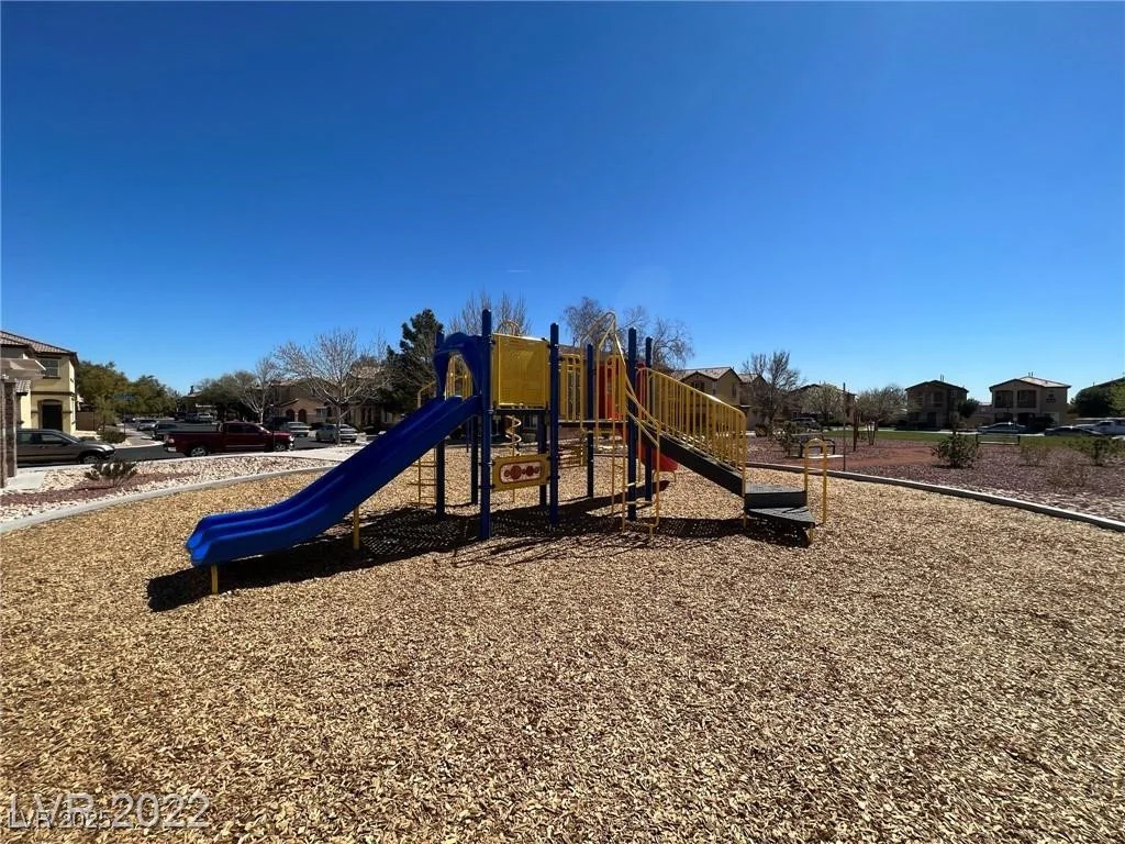 5721 Heineken, North Las Vegas, NV 89031