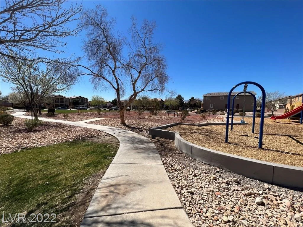 5721 Heineken, North Las Vegas, NV 89031