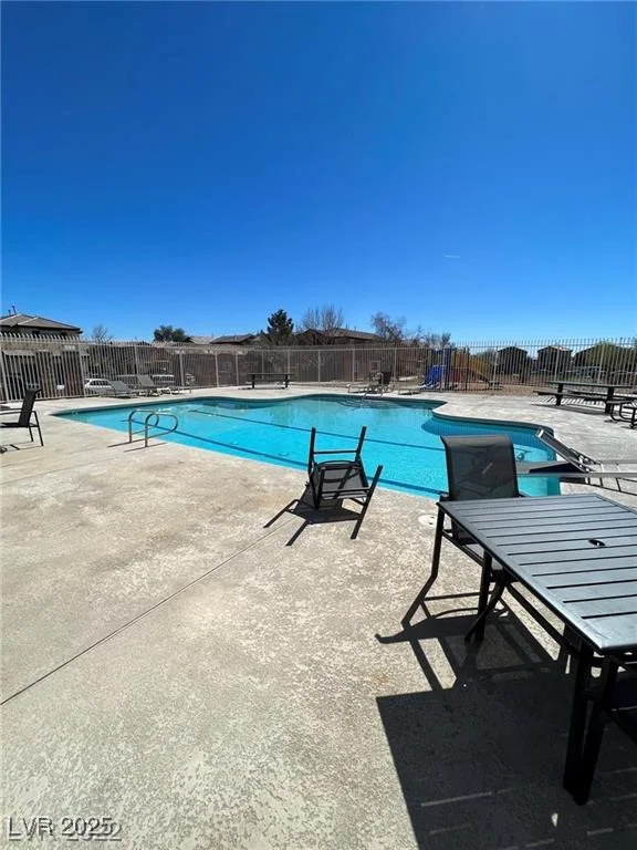 5721 Heineken, North Las Vegas, NV 89031